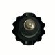Safe 1.3 Bar High Pressure Radiator Cap external diameter 1.97in Universal Fit