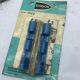 GIBSON 5514-2 Monza Disc Brake Hardware Kits Gibson 5514 Made in USA