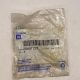 Genuine GM 24407225 Engine Cylinder Head Bolt QTY:1
