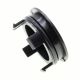 For Honda CR-V & Acura Engine Cylinder Head Cam Cap Plug With Seal 12513P72003