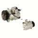 For Infiniti G35 2007-2008 Valeo A/C Compressor