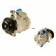 For BMW X5 2007-2010 Behr W0133-1912334-BEH A/C Compressor