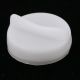Coolant Reservoir Reserve Tank Cap Lid 19109-ph1-620