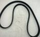 Gates T104 94111/95104 Engine Timing Belt For 1984-1993 Nissan 3.0L