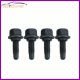 GM LS Motor Lifter Retainer Bolts Set for 1997-2017 LS1 4.8L 5.3L 6.0L 6.2L LS3