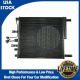 74392 A/C Condenser For 2014-2018 1500 Laramie 2017-2018 1500 Sport CH3030253