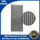 AC Condenser For 2016-2021 Chevy Trax Korea Built Vehicle 2015-2021 Buick Encore