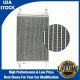 74513 A/C Condenser For Volkswagen 2020-2021 Golf TSi 2015-2018 Golf Trendline
