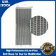 A/C Condenser For 2014-2018 Ford Fusion S Hybrid 2019-2020 Lincoln Continental