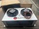 RED DOT R-9725-3P A/C Condenser for 12 Volts Remote Mount