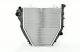 BMW K1200S K1300S K1200GT K1300GT Motorcycle Radiator Genuine 17117699517