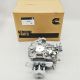 3916947 For Cummins 6BT 5.9L Engine Fuel Injection Pump VE6 3916948 0460426141