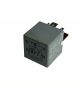 FUEL PUMP RELAY # 167 GENUINE AUDI A3 A4 A8 QUATTRO PORSCHE CAYENNE VW CABRIO CC