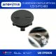 12513-P72-003 Cylinder Head Cam Plug 1.7 1.8 with Seal for Honda CRV Civic HRV