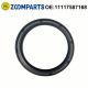 Brand New Rear Crankshaft Seal For BMW 325i 328i 335i 528i X1 X3 X4 11117587168