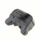 NEW 17117805310 For BMW Z4 128I 335IS Z4 328I Rubber Lower Radiator Mount Insert