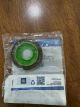 GM #12584041 Crankshaft Front Oil Seal 2011-13)2.0L,  2.2L & 2.4L