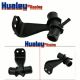 Coolant Pipe Engine Radiator Water Outlet Hose For Toyota Corolla Matrix 2009-17