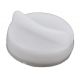 Coolant Reservoir Reserve Tank Filler Cap Lid For Accord Hybrid