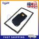 A960E Transmission Oil Filter Pan Gasket 35330-30090 For TOYOTA LEXUS IS250