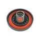 PCV Valve Cover Cap Repair Kit Fits For BMW B58 F20 F23 F30 F31 F34 G30 G11 G12