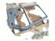 Genuine Hitachi DOOR 4295575 NEW OEM 4295575