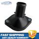 Engine Coolant Thermostat Housing Assembly Fit for Scion xA xB 1632121020