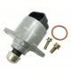 Idle Air Control Valve Stepper Motor For Chevy Camaro Pontiac Firebird 2H1056