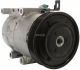 1*** air conditioning compressor new Eurostarter 97701D7300 for Hyundai,  Kia