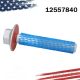 Harmonic Balancer Bolt 12557840 for GM Performance Parts Balancer Bolt