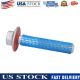 Fit For GM LS Harmonic Balancer Crank Bolt LS1 LS2 LS3 LS6 4.8 5.3 5.7 6.0 6.2L