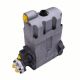 Fuel Injection Pump 319-0677 10R8899 for Caterpillar C7 C9 Engine 324D 326D 325D