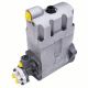 Fuel Injection Pump 10R-8897 10R8897 for CAT C7 C9 Engine 3126E Truck Excavator