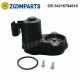 NEW Rear Park Brake Actuator for BMW 2009-16 528i 535i 640i M5 X3 Z4 34216794618