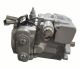 GENIE DRIVE PUMP GS84 79737 84383GT NEW OEM 84383GT