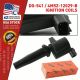 1PC Ignition Coil For Ford Transit Connect Fusion Focus Escape 2.0L 2.3L DG541