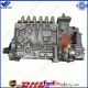 Fuel Injection Pump 0402066728, 3938375 For Cummins 6CT8.3 Engine Fuel Pump