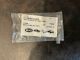 MAC'S ANTIQUIE AUTO PARTS BRAKE ADJUSTING HOLE RUBBER PLUG