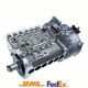 Fuel Injection Pump 3282466 For Cummins 6C8.3 C8.3 C Series Engine