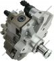 High Pressure Common Rail Pump 0445020127 for Doosan Various