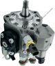 High Pressure Pump 8-98238464-1 for Isuzu 6HK1-TIER4 Engine