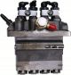 Injection Pump Assy 1G777-51013 For Kubota V3307 Engine M5040 M6040 M7040 SVL75