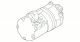 Genuine BMW Compressor 64-52-9-332-781