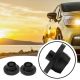 Useful Arm Bushing 16523-0H040 Accessories Insulator Mount Bushing Parts