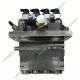 Fuel Injection Pump 7000721 for Kubota Engine V2607 Bobcat Loader S160 S185 S205