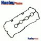 Engine Valve Cover Gasket For 2011 2012 2013 2014 Chevrolet Cruze Sonic 1.8L New