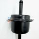 1 Automatic Transmission Filter 25430R5L003 New FOR 12-14 Honda CR-V Touring