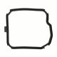 Automatic Transmission Fluid Pan Gasket Car Automatic Transmission Seal Gasket