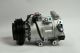 97701-2S500 COMPRESSOR FITS HYUNDAI TUCSON IX350 2009-2014 DOOWON , KOREA
