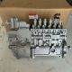 Cummins Fuel Injection Pump 3931537 For 94-98 Dodge Ram 2500 3500 5.9L 12V P7100
